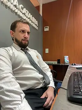 Snapshot of Chubandchaser chatting on 21, 2, 2026 Chubandchaser online show from 21, 2, 2026