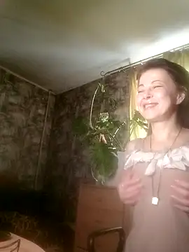 KettyLoveX online show from 10, 3, 2026