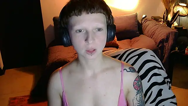 Snapshot of Ani_Kali chatting on 15, 1, 2026 Ani Kali online show from 15, 1, 2026