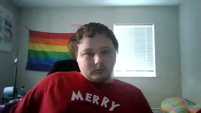 BradyFurness online show from 11, 1, 2026