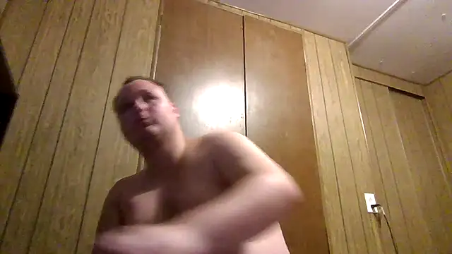 BradyFurness online show from 9, 7, 2026