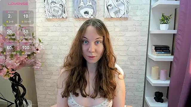 fix youuu online show from 16, 1, 2026