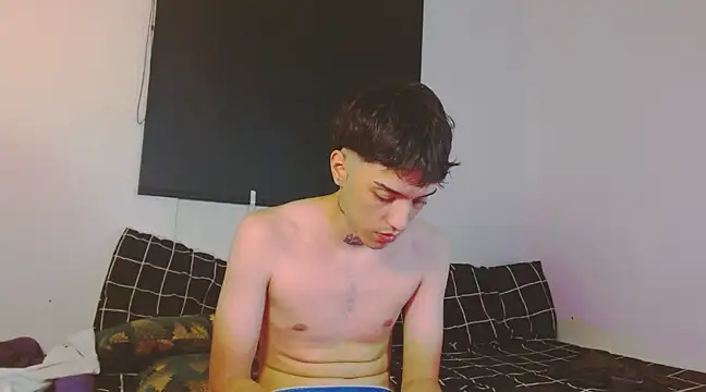 Lettojay66 online show from 15, 1, 2026