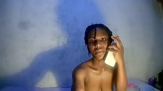 Snapshot of blacksweet232 chatting on 17, 1, 2026 blacksweet232 online show from 17, 1, 2026