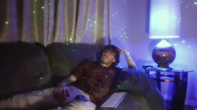 Derrick7799 online show from 2, 2, 2026