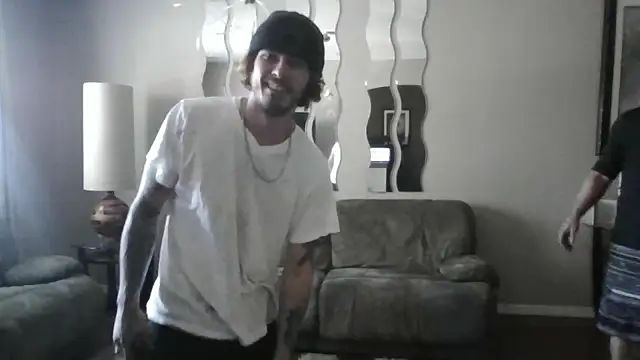 Derrick7799 online show from 8, 2, 2026