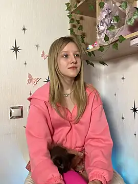 KissChristie online show from 11, 1, 2026