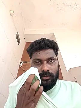 TELUGUABAI172736 online show from 22, 4, 2026