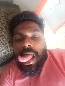 TELUGUABAI172736 online show from 23, 4, 2026