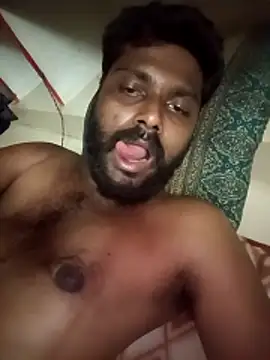 TELUGUABAI172736 online show from 1, 5, 2026