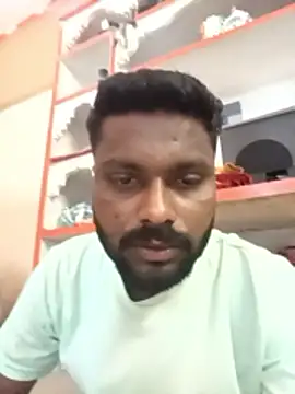 TELUGUABAI172736 online show from 5, 5, 2026