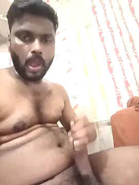 TELUGUABAI172736 online show from 6, 5, 2026