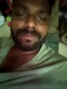 TELUGUABAI172736 online show from 9, 5, 2026
