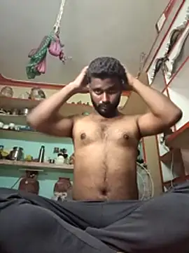 TELUGUABAI172736 online show from 12, 5, 2026