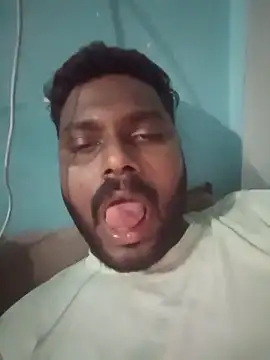TELUGUABAI172736 online show from 14, 5, 2026