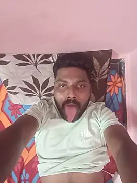 TELUGUABAI172736 online show from 15, 5, 2026