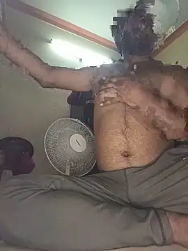 TELUGUABAI172736 online show from 15, 5, 2026
