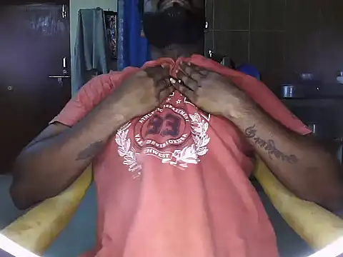 TELUGUABAI172736 online show from 17, 5, 2026