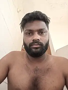 TELUGUABAI172736 online show from 25, 5, 2026