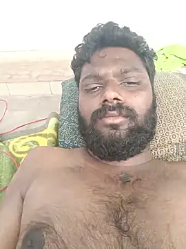 TELUGUABAI172736 online show from 16, 6, 2026