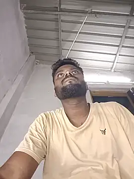 TELUGUABAI172736 online show from 21, 6, 2026