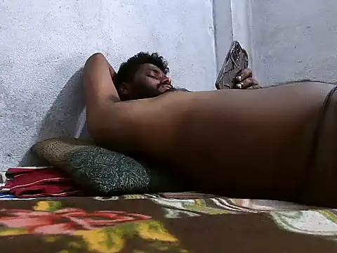 TELUGUABAI172736 online show from 4, 7, 2026