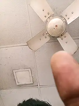 Snapshot of rajahihub chatting on 28, 2, 2026 rajahihub online show from 28, 2, 2026