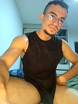 whitebull97 online show from 16, 1, 2026