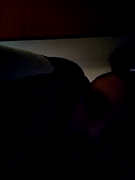 badboy676957 online show from 3, 5, 2026