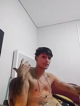 Snapshot of Fefe2805 chatting on 3, 3, 2026 Fefe2805 online show from 3, 3, 2026