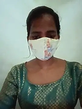 Namrta cute online show from 6, 8, 2026