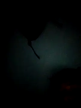 Snapshot of chapa18 chatting on 16, 3, 2026 chapa18 online show from 16, 3, 2026