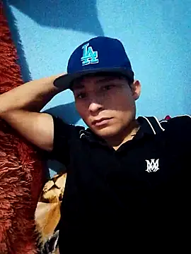 Snapshot of chapa18 chatting on 29, 3, 2026 chapa18 online show from 29, 3, 2026