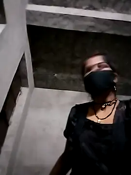 Sapna ravat online show from 16, 2, 2026