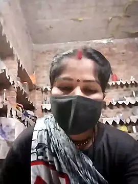 Sapna ravat online show from 21, 2, 2026