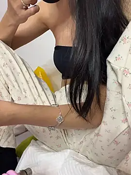 Aley-y online show from 11, 1, 2026