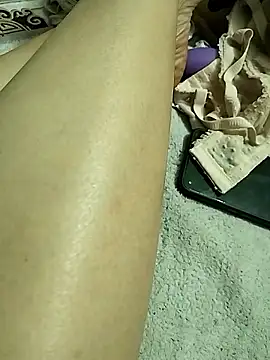 Snapshot of chery20 chatting on 14, 1, 2026 chery20 online show from 14, 1, 2026