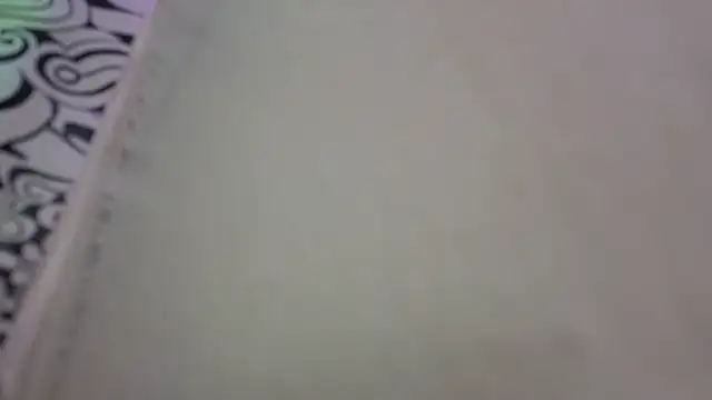 Snapshot of VioletBordeux chatting on 5, 4, 2026 VioletBordeux online show from 5, 4, 2026