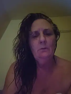 HotAzMilf online show from 9, 3, 2026