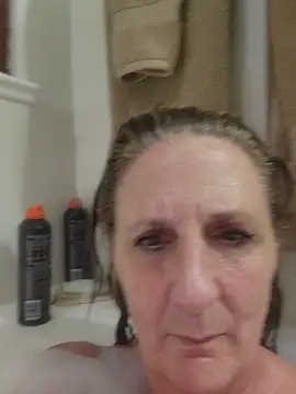 HotAzMilf online show from 16, 3, 2026