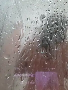 HotAzMilf online show from 5, 4, 2026