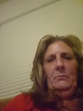 HotAzMilf online show from 18, 4, 2026