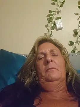 HotAzMilf online show from 23, 5, 2026