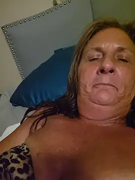 HotAzMilf online show from 31, 5, 2026