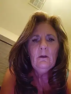 HotAzMilf online show from 2, 6, 2026