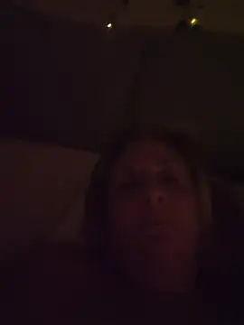 HotAzMilf online show from 24, 6, 2026