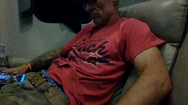tittycum3636 online show from 5, 7, 2026