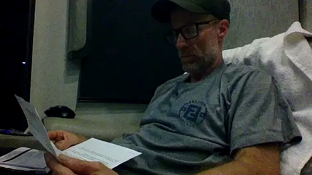 tittycum3636 online show from 12, 7, 2026