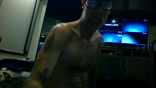 tittycum3636 online show from 14, 7, 2026