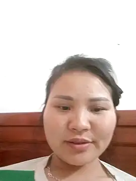 kira0021 online show from 7, 1, 2026